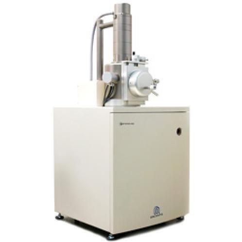 Scanning Electron microscope